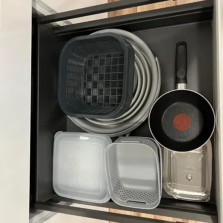 Apartament Agat1 * Jelenia Góra
